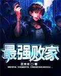 最强败家子小游戏
