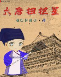 大唐扫把星23