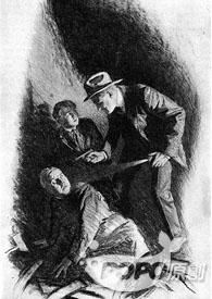 这个世界不能说实话