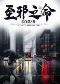 至邪是什么意思