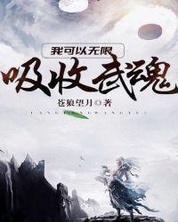 我可以无限吸收武魂2