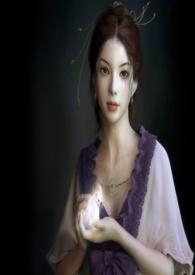 笼中雀(H)/春庭月(231247)