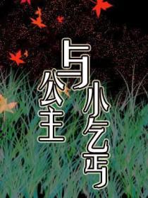 公主乞丐互换身份