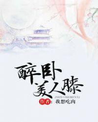醉卧美人膝电视剧
