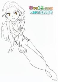 采大盗的后续剧情