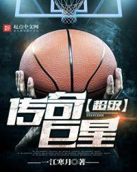 超级传奇巨星txt