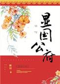 显国公府 姀锡讲的什么