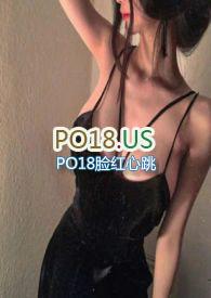 流浪猫竖着尾巴一直叫还围着你转