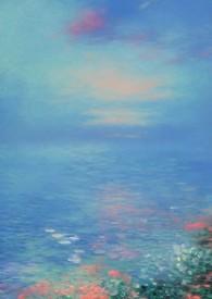 流浪流浪流浪是什么歌