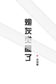 炮灰觉醒之后txt