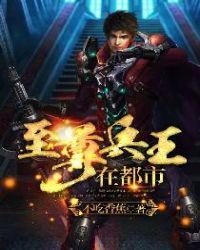 至尊兵王5200