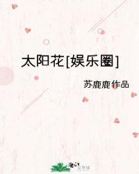 太阳花娱乐圈