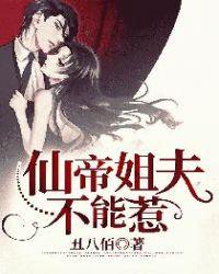 有声仙帝姐夫不能惹