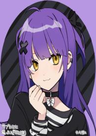 破碎的少年漫画免费阅读下拉式