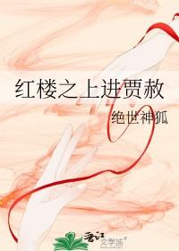 红楼之贾赦晋江