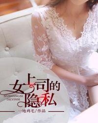 女上司的隐私的电影韩剧