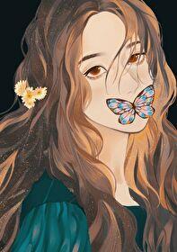 黑粉娱乐圈免费全文阅读