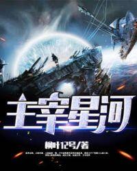 星河主宰txt
