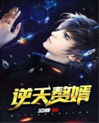 逆天女婿免费阅读