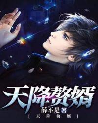 天降赘婿免费有声