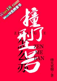 撞了型号怎么办 作者烽火寒烟