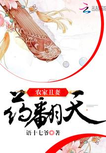 农家丑妻