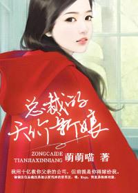 总裁的天价女王免费阅读