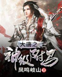 大唐神级驸马男主老婆