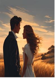 隔靴搔痒的典故的来历