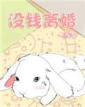 想离婚没有钱