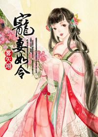 宠妻如令无弹窗全文免费阅读