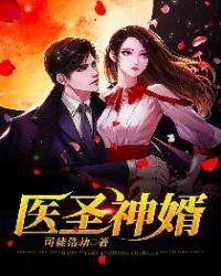 医圣龙婿