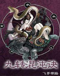 九转混沌诀免费阅读