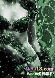 欲女(npH)_全文在线阅读_小小骨粘作品 - 娜娜