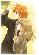 蝶舞哈利波特之凯瑟琳太监了