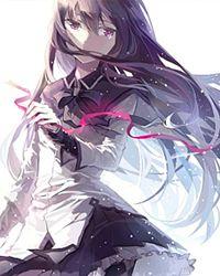 校花之最强高手免费版