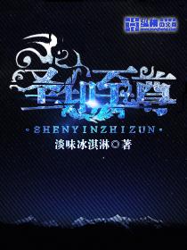 圣印至尊全文