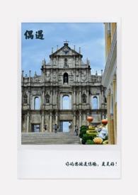 偶遇阅读