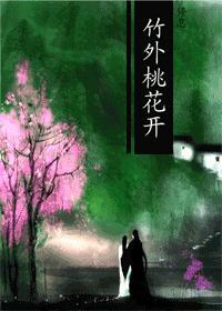 竹外桃花开 txt