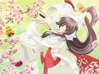 静女传免费阅读