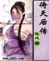 倚天后传全集