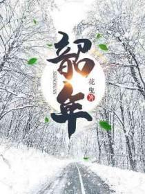 春风容易送韶年