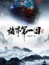 诸界第一因道果排名