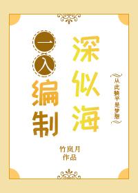 入编制的好处