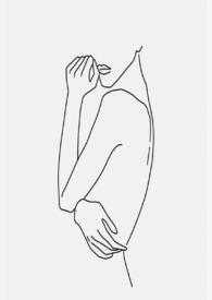 谁让她不会叫顾森川全文阅读最新章节