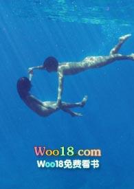 嗔到底是什么意思