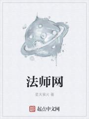 法师网TxT八零电子书