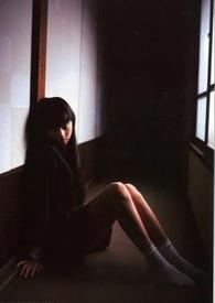 反差调教扩张