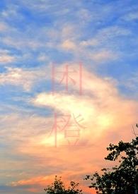困城许飒蔺观川最后和谁在一起
