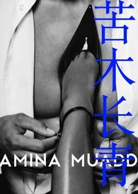 苦木易生的含义是什么